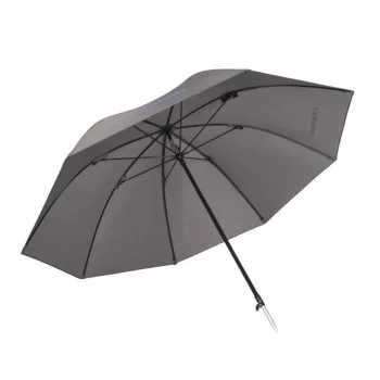 Чадър CRESTA Climate Shield Allround Brolly