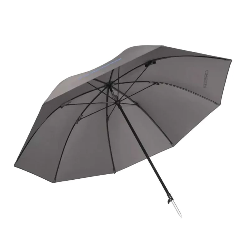 Чадър CRESTA Climate Shield Allround Brolly