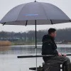 Чадър CRESTA Climate Shield Allround Brolly