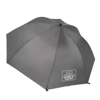 Чадър CRESTA Climate Shield Allround Brolly