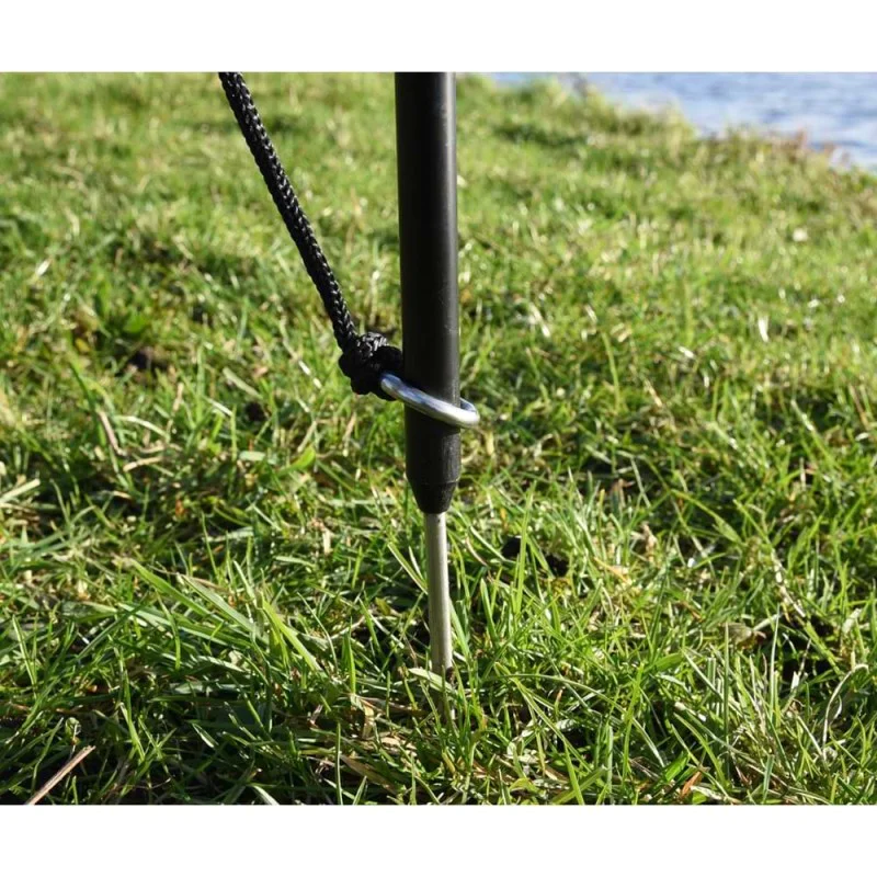 Мерителни колчета CRESTA Spiked Measure Sticks