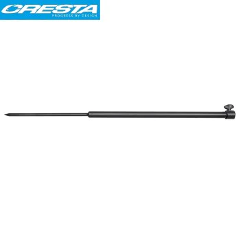 Удължител за чадър CRESTA Umbrella Extension