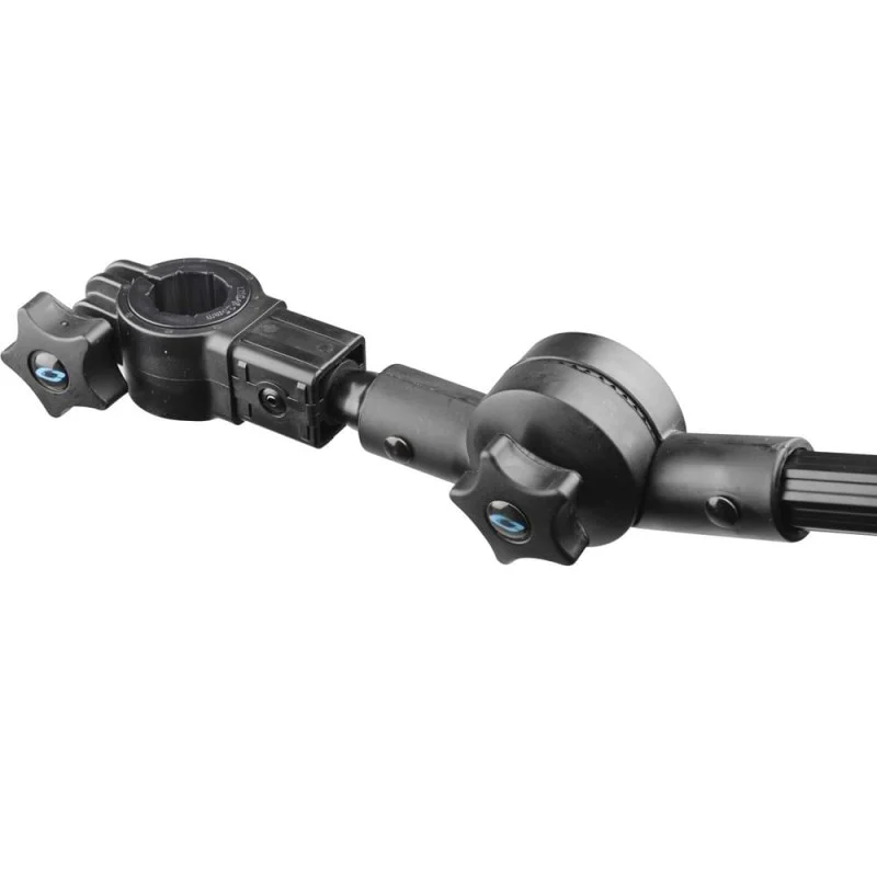 Фидер арм CRESTA Tele Feeder Arm - 130cm