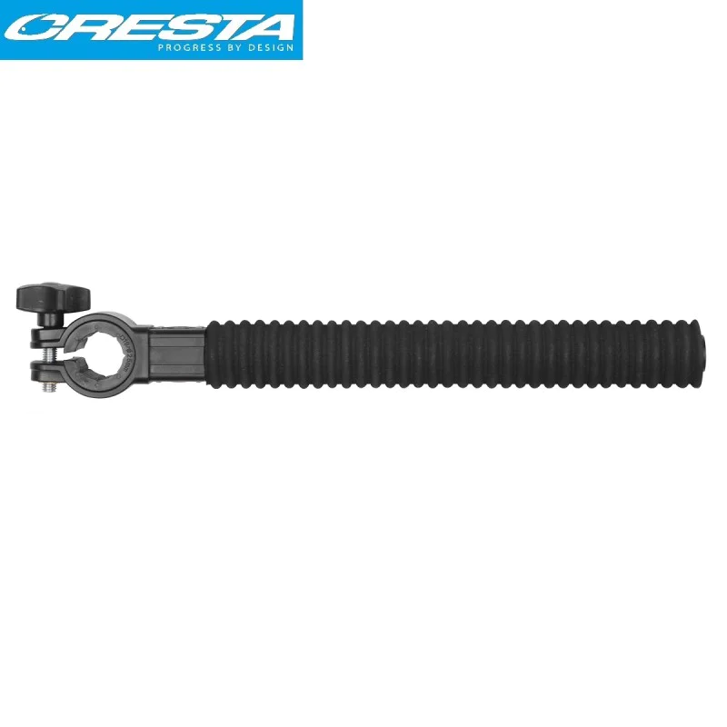 Прикачно CRESTA Combi Rest