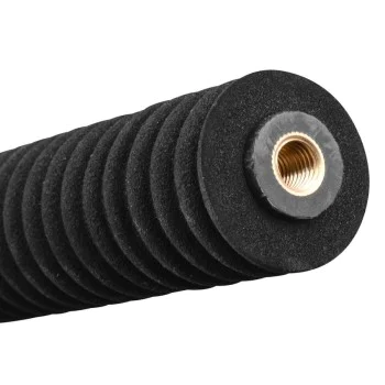 Прикачно CRESTA Combi Rest