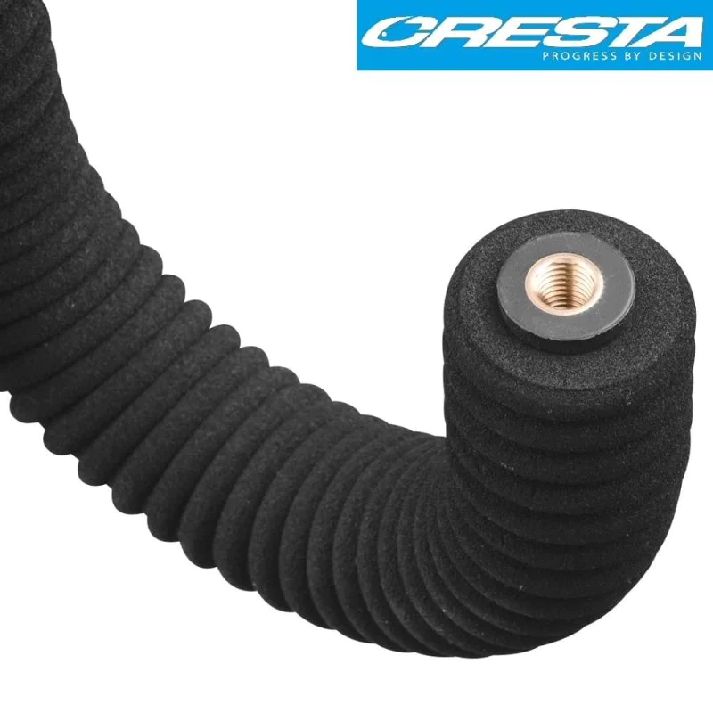 Държач за въдица CRESTA Pole Hook Rest