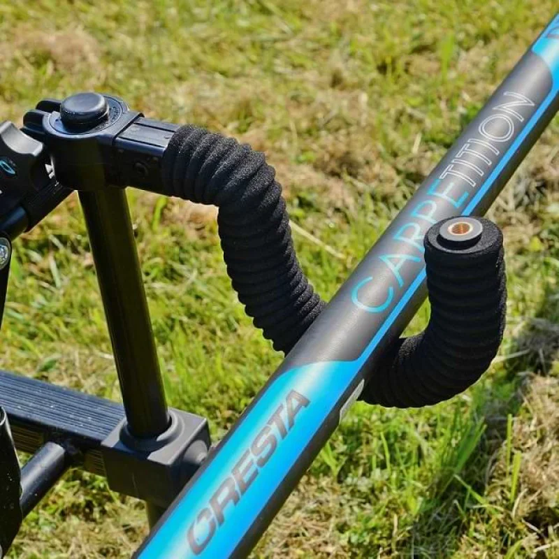 Държач за въдица CRESTA Pole Hook Rest