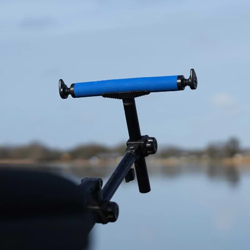 Прикачно за фидер CRESTA Solith EVA Feeder Rest Compact 22cm