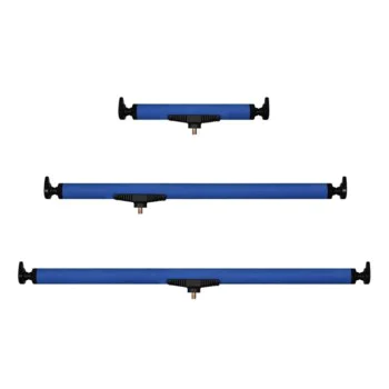 Прикачно за фидер CRESTA Solith EVA Feeder Rest Compact 22cm