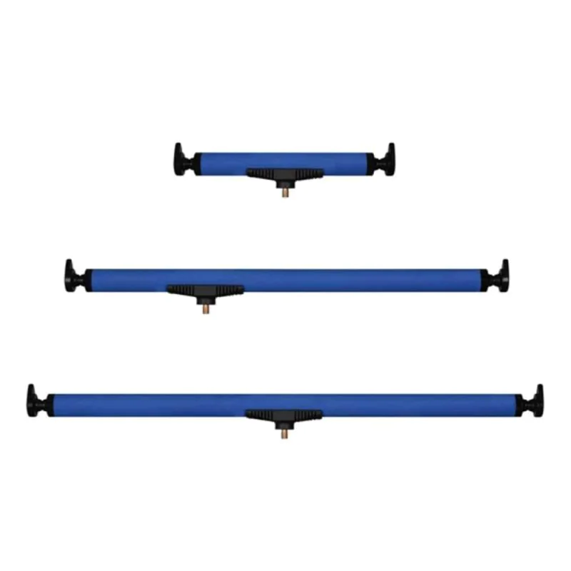 Прикачно за фидер CRESTA Solith EVA Feeder Rest Compact 22cm