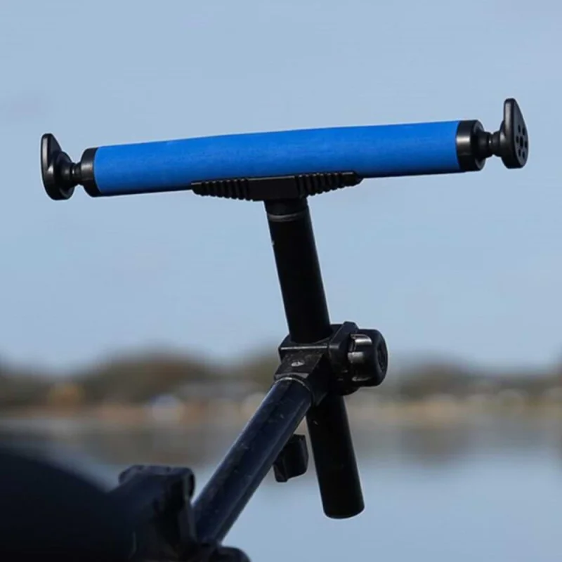 Прикачно за фидер CRESTA Solith EVA Feeder Rest Compact 22cm