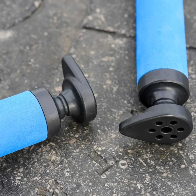 Прикачно за фидер CRESTA Solith EVA Feeder Rest Compact 22cm