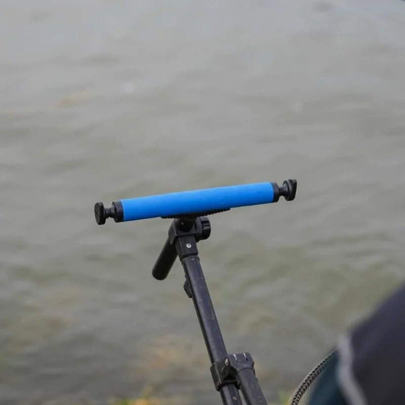 Прикачно за фидер CRESTA Solith EVA Feeder Rest Compact 22cm