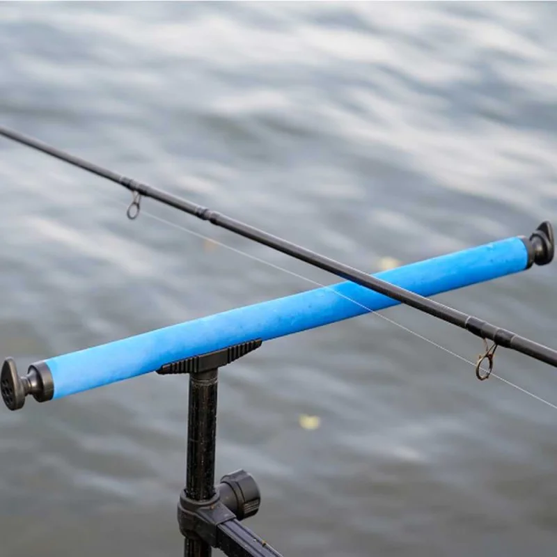 Прикачно за фидер CRESTA Solith EVA Feeder Off Centre 50cm