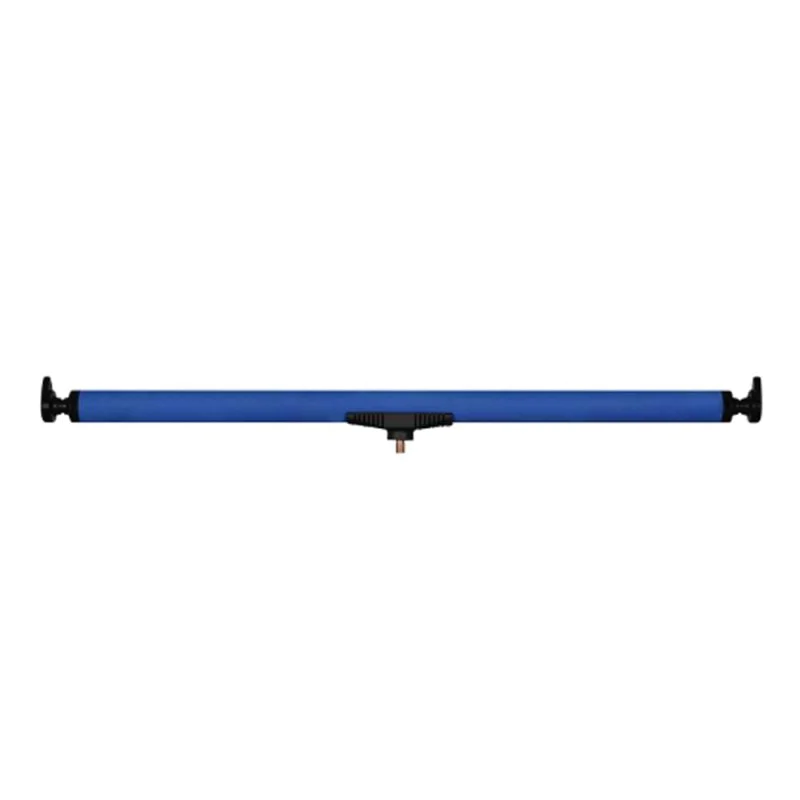 Прикачно за фидер CRESTA Solith EVA Feeder Long 60cm