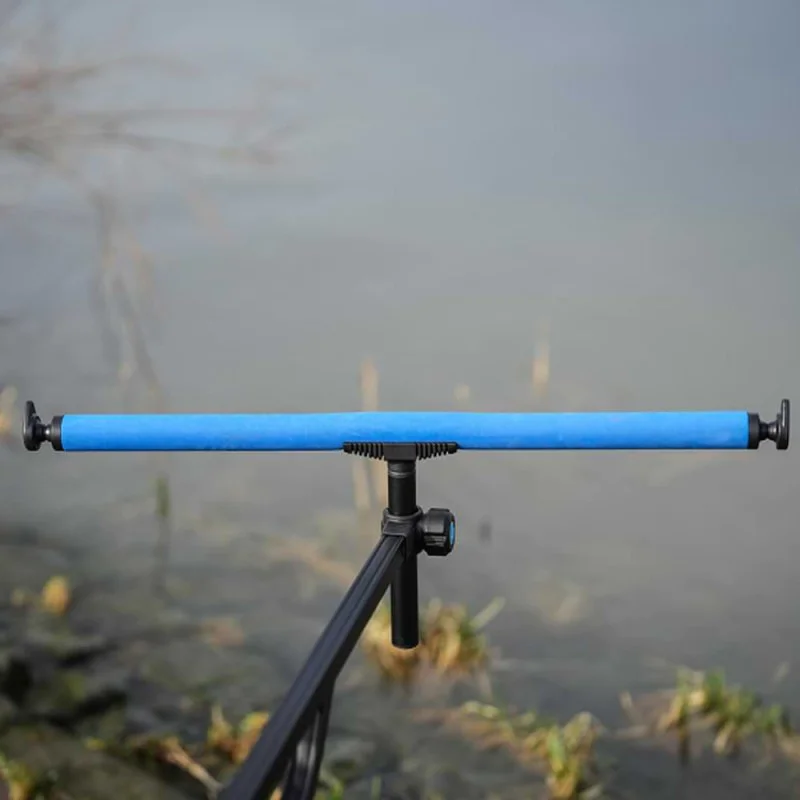 Прикачно за фидер CRESTA Solith EVA Feeder Long 60cm