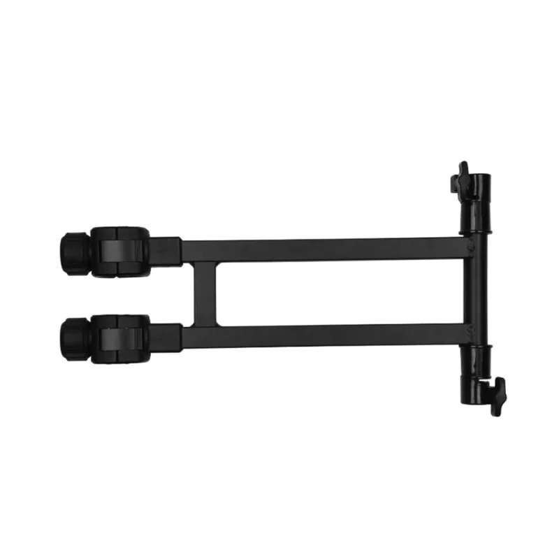 Прикачно за чадър CRESTA Solith Brollie Arm Long