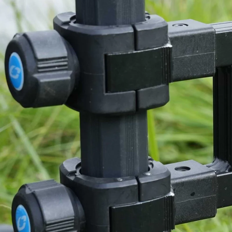 Прикачно за чадър CRESTA Solith Brollie Arm Short