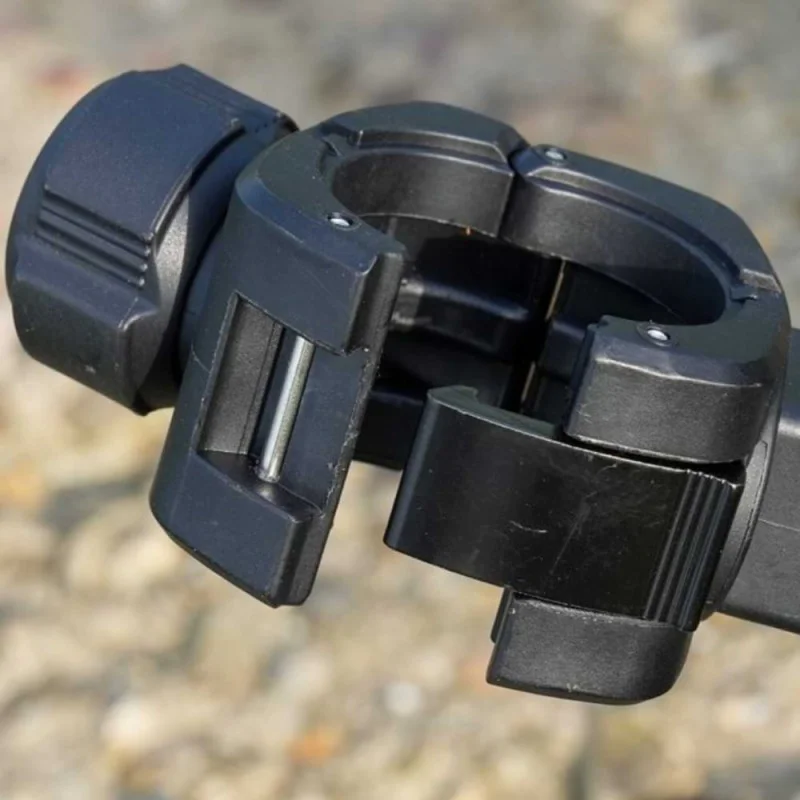 Прикачно CRESTA Solith 90 DG Arm Long Double