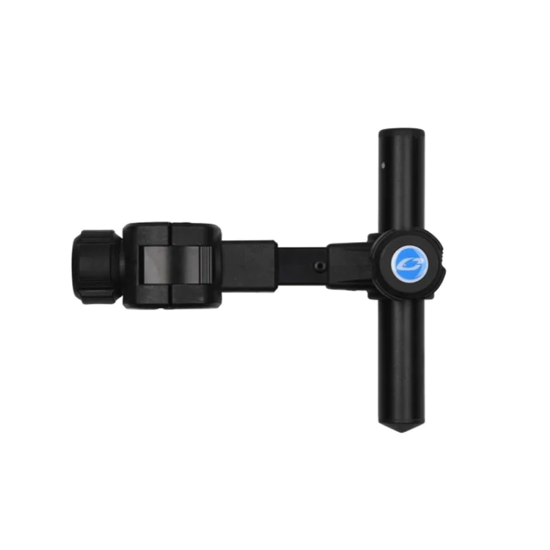 Прикачно CRESTA Solith Uni Bracket