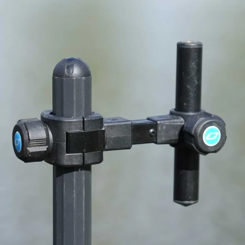 Прикачно CRESTA Solith Uni Bracket