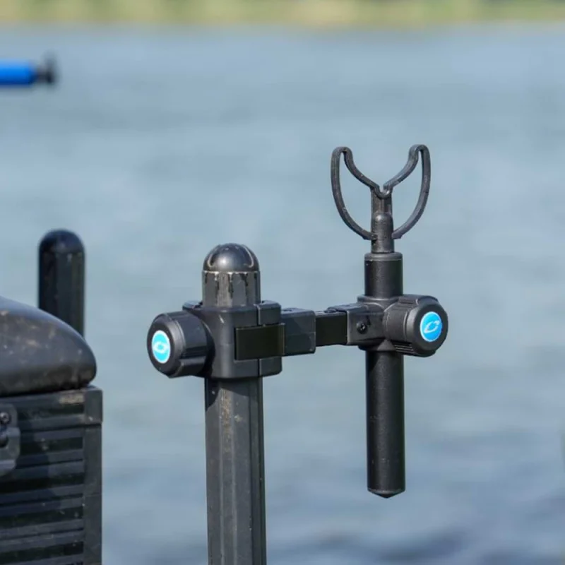 Прикачно CRESTA Solith Uni Bracket