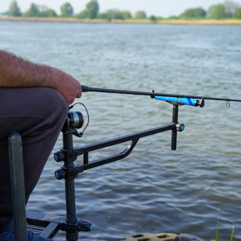 Фидер арм CRESTA Solith Feeder Arm XS Stabile