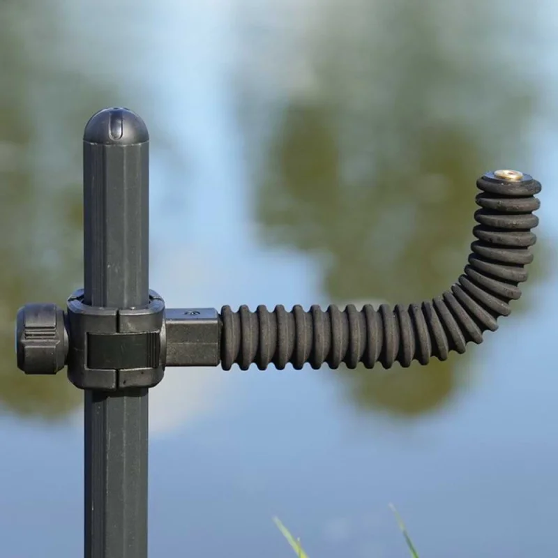 Прикачно CRESTA Solith 90 DG Arm Short