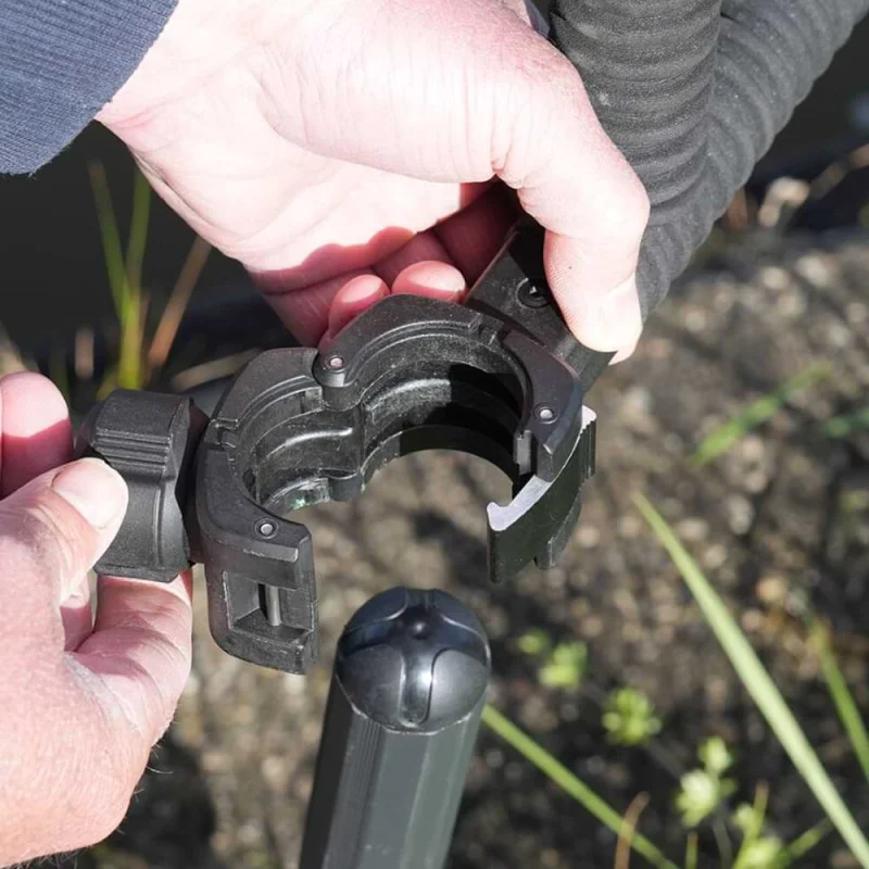 Прикачно CRESTA Solith 90 DG Arm Long Double