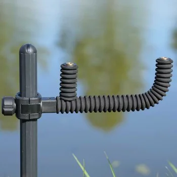 Прикачно CRESTA Solith 90 DG Arm Long Double