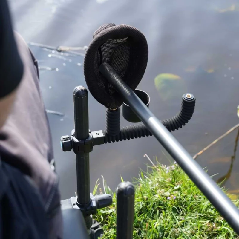 Прикачно CRESTA Solith 90 DG Arm Long Double