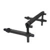 Греда за платформа CRESTA Solith Pole Support Standard 36mm