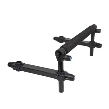 Греда за платформа CRESTA Solith Pole Support Standard 36mm
