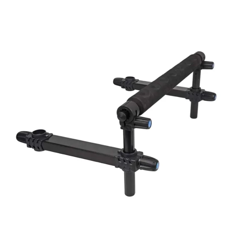 Греда за платформа CRESTA Solith Pole Support Standard 36mm