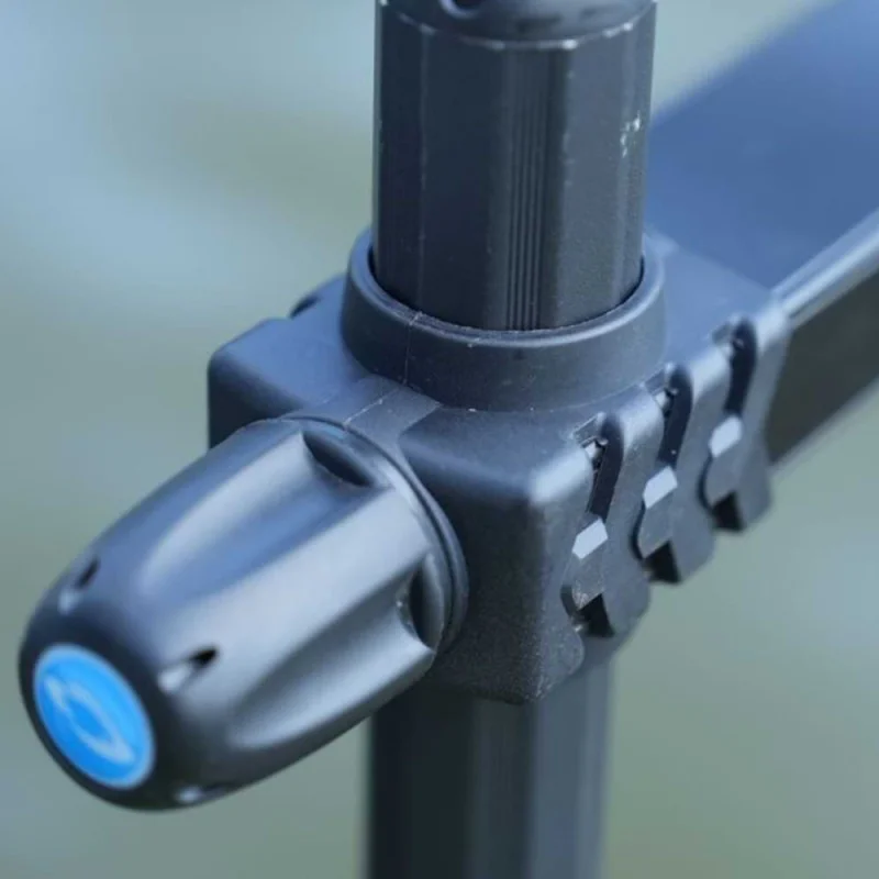 Греда за платформа CRESTA Solith Pole Support Standard 36mm