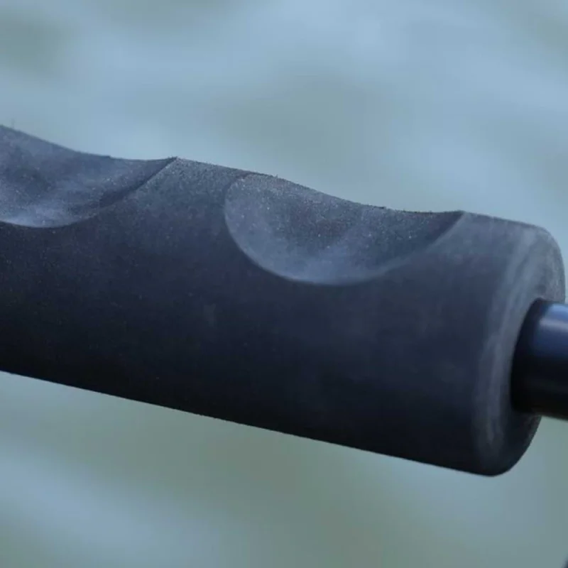 Греда за платформа CRESTA Solith Pole Support Standard 36mm