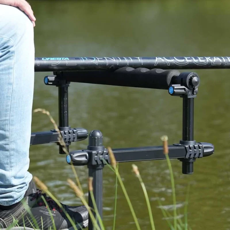 Греда за платформа CRESTA Solith Pole Support Standard 36mm