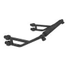 Греда за платформа CRESTA Solith Pole Support XS Stable 36mm