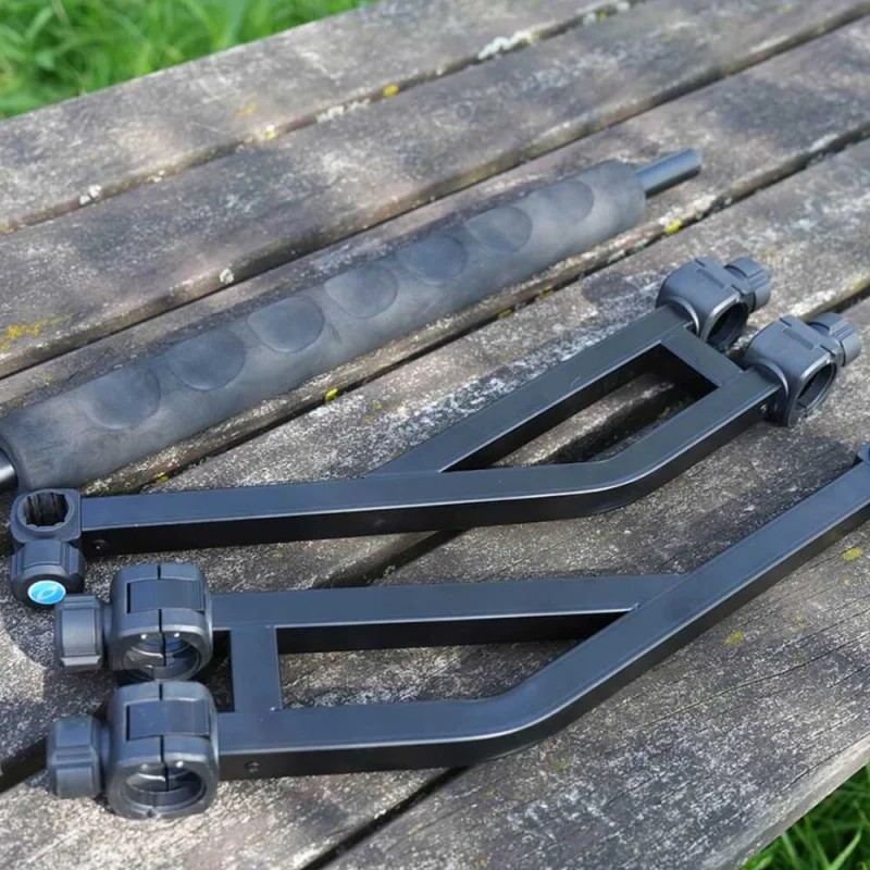 Греда за платформа CRESTA Solith Pole Support XS Stable 36mm