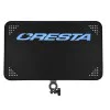 Маса за стръв CRESTA Bait Tray