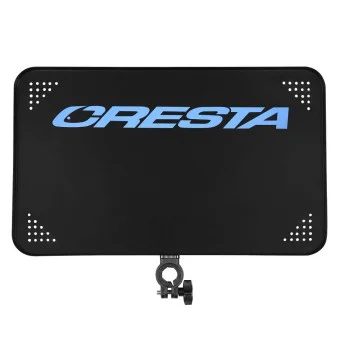 Маса за стръв CRESTA Bait Tray