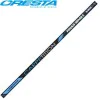 Дръжка за кеп CRESTA Carpetition Power Net Handle 3.00m