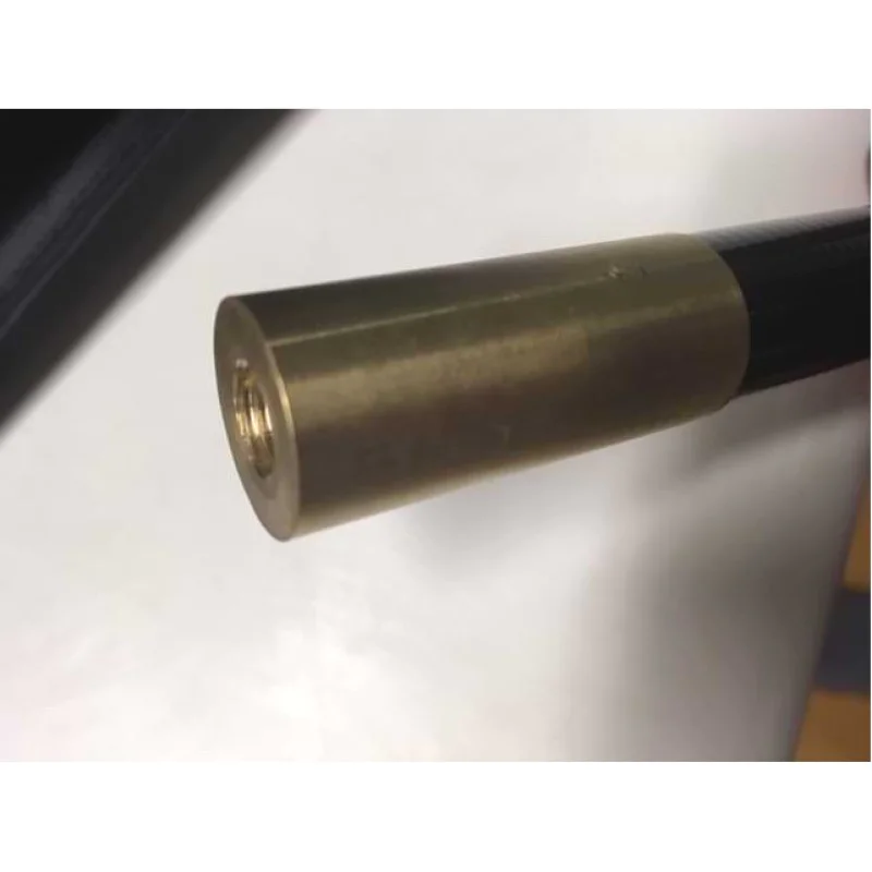 Дръжка за кеп CRESTA PX Power Handle 3.00m