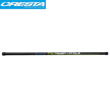 Дръжка за кеп CRESTA TX Power Handle Tele 3.00m