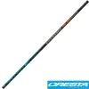 Дръжка за кеп CRESTA Stallion Extrema Slim Handle 4.0m