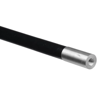 Дръжка за кеп CRESTA Snyper Tele Handle 3m