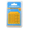 Изкуствени пелети CRESTA Sinking Speedpellets