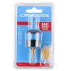 Щипка за силиконов ринг CRESTA Bait Band Tool
