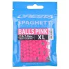 Изкуствена стръв CRESTA Spaghetti Balls XL 6, 7, 8mm