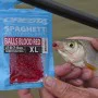 Изкуствена стръв CRESTA Spaghetti Balls XL 6, 7, 8mm